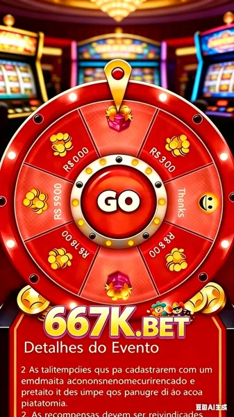 667K 2026 Slot Gacor RTP Tinggi
