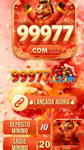99977 2026 Slot Gacor RTP Tinggi