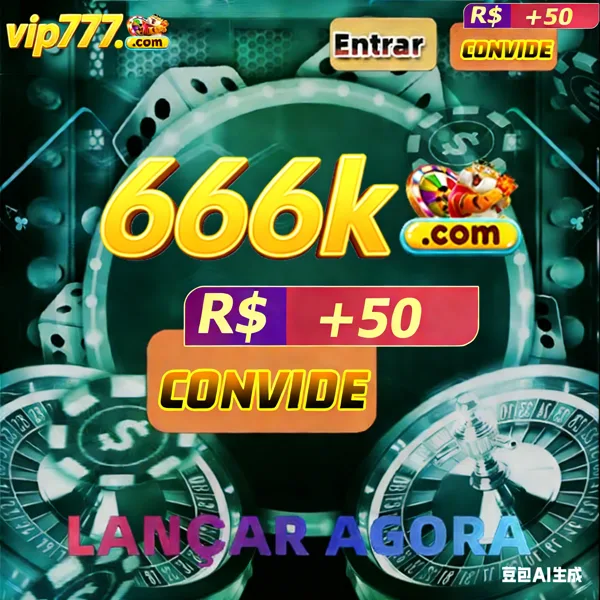 VIP777 Game Online Resmi 2026