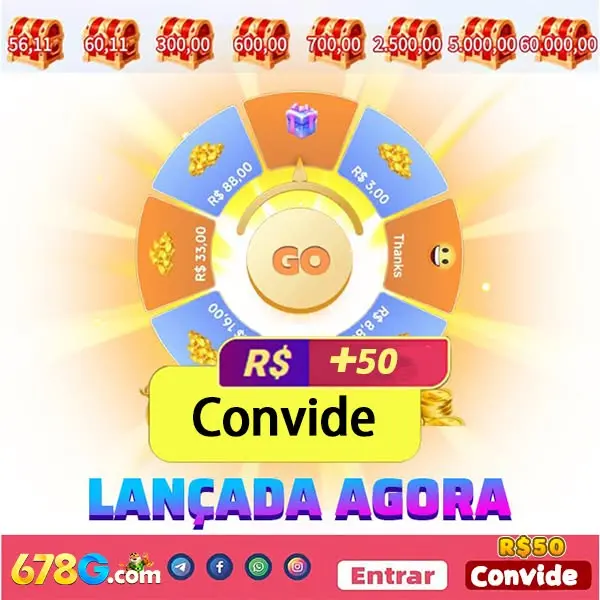 678g APK