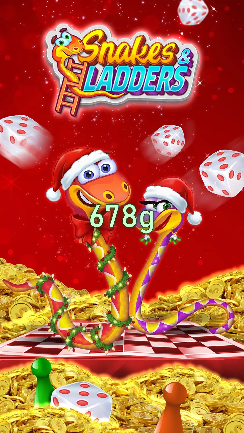 678g APK