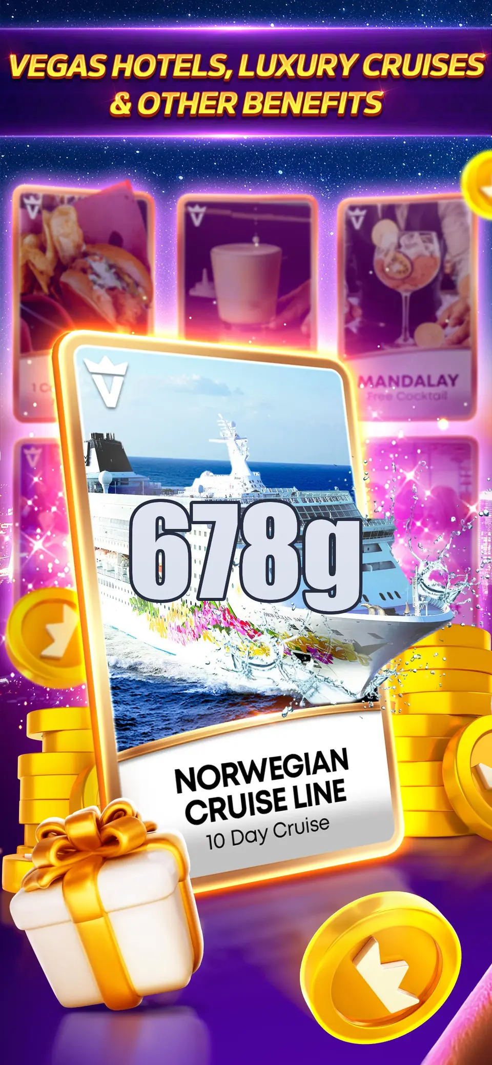 678g APK