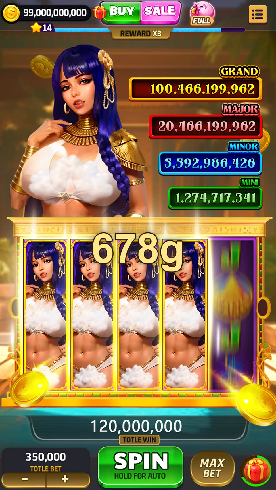 678g APK