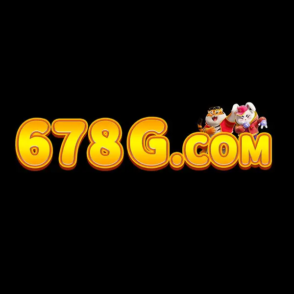 678g Login