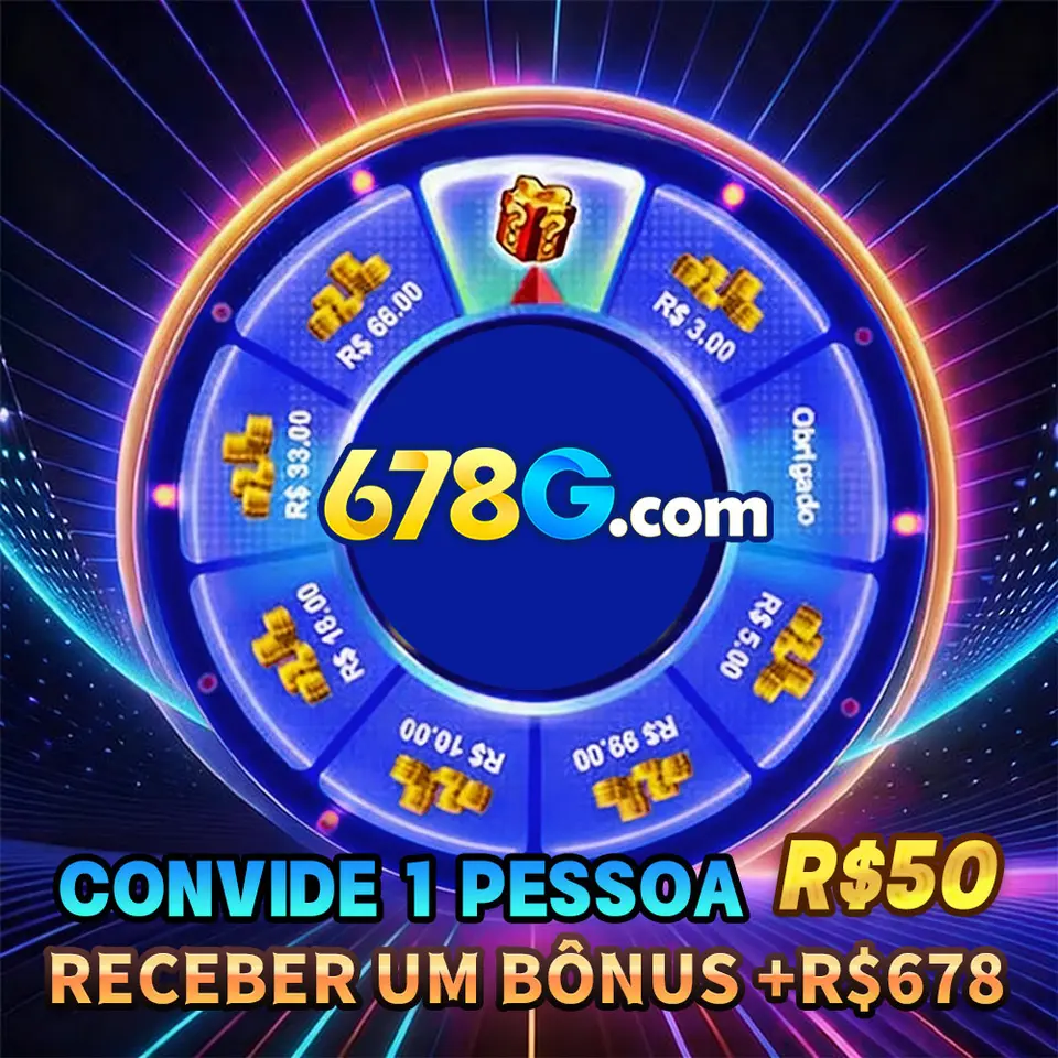 678G APK Oficial Baixar Indonesia
