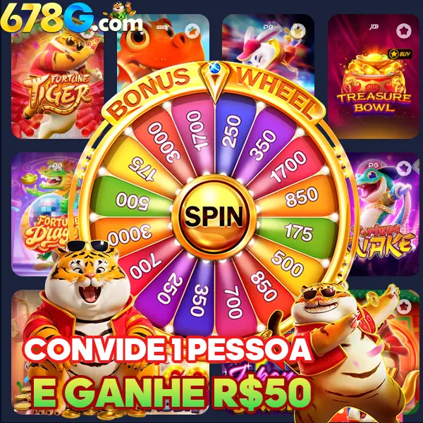 678G Login Oficial 2026 Aplikasi